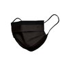 Opharm Medisch Masker 50 stuks zwart - Фото №2