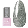Gel polish TUFI profi  PREMIUM  SAVAGE 001 Reflective moonlight 8ml (0100521) - Фото №1
