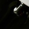 Gel polish TUFI profi  PREMIUM  Midnight  20 Black Eclipse 8ml (0102638) - Фото №2