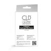 CLD collageen hydrogel pleisters 10 stuks - Фото №1