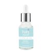Масло для кутикулы TUFI Profi PREMIUM Aroma весенний бриз 15 мл (104060) - Фото №2