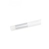 CLD Wimperreinigingsborstel CLD - Фото №2