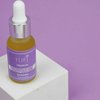 Nagelhautöl TUFI profi PREMIUM Aroma Banane 15 ml (0096793) - Фото №2