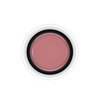 Matterende gel Masque Rose Gel roze 28 ml - Фото №2