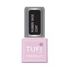 TUFI profi PREMIUM Rubber Base  8 ml (0100371) - Фото №1