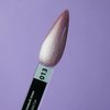 TUFI profi PREMIUM hybride nagellak Crystal Cat 13 Pink opal 8 ml (0103070) - Фото №3