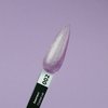 Gel polish TUFI profi  PREMIUM  Crystal Cat 02 Amethyst 8 ml (0100509) - Фото №3