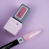 TUFI profi PREMIUM French 15 hybride vernis Gevoeligheid 8ml (0121208) - Фото №3