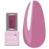 TUFI profi PREMIUM Flamingo 16 Dirty Rose Hybride Varnish 8ml (0121307) - Фото №1