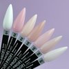 TUFI profi PREMIUM French hybride nagellak 03 Perzikbloesem 8ml (0102539) - Фото №4
