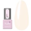 TUFI profi PREMIUM French hybride nagellak 03 Perzikbloesem 8ml (0102539) - Фото №1