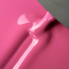 TUFI profi PREMIUM Flamingo 16 Dirty Rose Hybride Varnish 8ml (0121307) - Фото №2