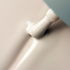 Gellack TUFI profi PREMIUM French №06 Nude 8ml (0102542) - Фото №2