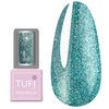 Gellack TUFI profi PREMIUM Glam №10 Nymph 8 ml (0121690) - Фото №1