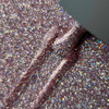 Gellack TUFI profi PREMIUM Glam №08 Ewa 8 ml (0121688) - Фото №2