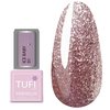 Гель-лак TUFI profi PREMIUM Ice baby 01 Арктика 8мл (0102214) - Фото №1