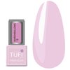 Gel polish TUFI profi  PREMIUM  Marshmallows 13 Sunrise 8ml (0102490) - Фото №1