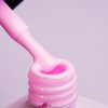Gel polish TUFI profi  PREMIUM  Marshmallows 13 Sunrise 8ml (0102490) - Фото №2