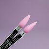 Gel polish TUFI profi  PREMIUM  Marshmallows 13 Sunrise 8ml (0102490) - Фото №3