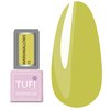 Hybride vernis TUFI profi PREMIUM Marshmallows 15 Buttercup 8ml (0121232) - Фото №1