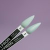 Gel polish TUFI profi  PREMIUM  Marshmallows 04 Mint 8ml (0102481) - Фото №3