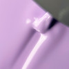 Gellack TUFI profi PREMIUM Marshmallows №01 Lavendel 8ml (0102478) - Фото №2