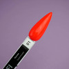 TUFI profi PREMIUM hybride nagellak Supermodel 01 Noemi 8ml (0102201) - Фото №3
