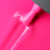TUFI profi PREMIUM Summertime 07 Shake hybride nagellak 8ml (0102177) - Фото №2