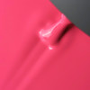 Gellack TUFI Profi PREMIUM Supermodel №11 Karen Neon 8ml (0102211) - Фото №2
