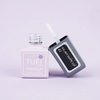 TOP TUFI profi  PREMIUM  Galaxy Matte Top 02 Atik 8 ml (0133948) - Фото №3