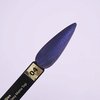 TOP TUFI profi  PREMIUM  Galaxy Matte Top 04 Virgin 8 ml (0133939) - Фото №4