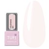 TUFI profi PREMIUM Color Base 001 Roze wolk 8 ml (0103699) - Фото №1