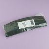 Replaceable nail files Standart TUFI profi 30/179 mm 240 grit 50 pcs (0102401) - Фото №5
