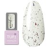 Hybride Top TUFI profi PREMIUM Diamond Potal met zilveren potal en glans 8 ml (0125765) - Фото №1