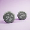 Top TUFI profi PREMIUM Rubber No Wipe gummiert, ohne klebrige Schicht, 30 ml (0121326) - Фото №4