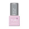 Тоp hybrid TUFI profi PREMIUM Easy Top zelfnivellerend zonder kleeflaag 8 ml (0100374) - Фото №1