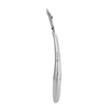 Professioneller Nagelhautschneider Staleks Pro EXPERT 80 6 mm - Фото №2