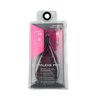 Professionelle Nagelhautschere Staleks SMART 10 4 mm - Фото №3