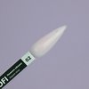 Акрил-гель TUFI profi PREMIUM 02 нежное облако 30 г (0133965) - Фото №2