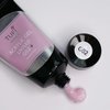 TUFI profi PREMIUM Acrylgel G02 Shining Rose 15 g (0098913) - Фото №3