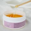 Zuckerpaste TUFI profi PREMIUM Soft 300 g (0121781) - Фото №4