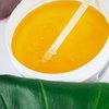 Zuckerpaste TUFI profi PREMIUM Soft 300 g (0121781) - Фото №5