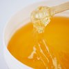 Zuckerpaste TUFI profi PREMIUM Soft 300 g (0121781) - Фото №7