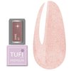 Gel polish TUFI profi  PREMIUM Shine  07 Selena 8 ml (0123422) - Фото №1
