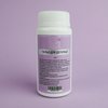 TUFI Profi PREMIUM talk 80 g (0104099) - Фото №2