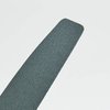 Smile TUFI vervangingsprofiel overlay set 100, 30/179 mm 50 stuks (0102399) - Фото №4