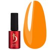 Kodi Color Rubber Base Gel Neon 08 - Фото №1