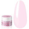 Claresa SOFT&amp;EASY BUILDER GEL MILKY PINK milchig rosa 12 g