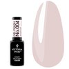 Hybride nagellak Victoria Vynn COLOR FRENCH 004 Marshmallow 8ml - Фото №1