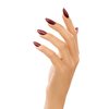 Gel polish Victoria Vynn COLOR COVER 119 Risky Wine 8ml - Фото №2